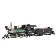 Metal Earth, 3D Model Kit, Metal, Locomotive